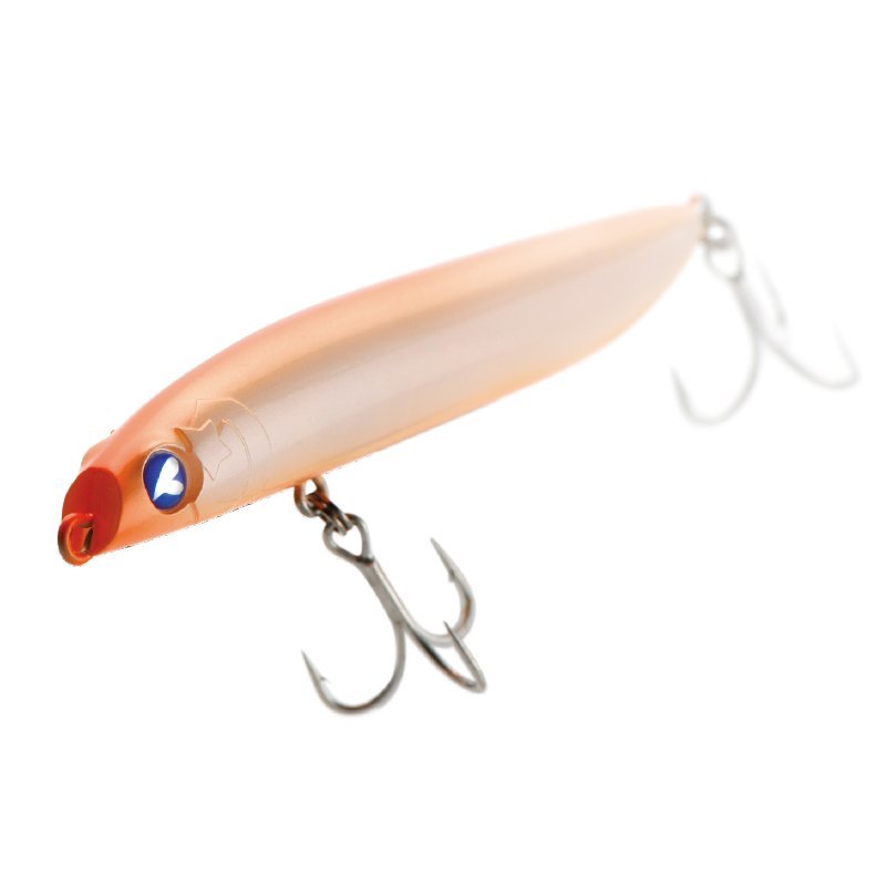 BlueBlue Razamin 90 Sahte Balık 9 CM 10