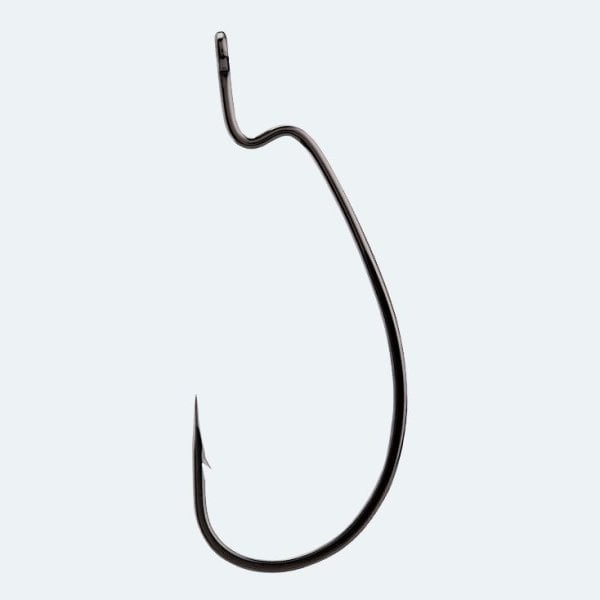 BKK Chimera CD İğne