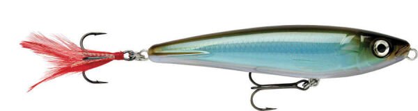 Rapala X-Rap Subwalk Sahte Balığı MBS - 90MM