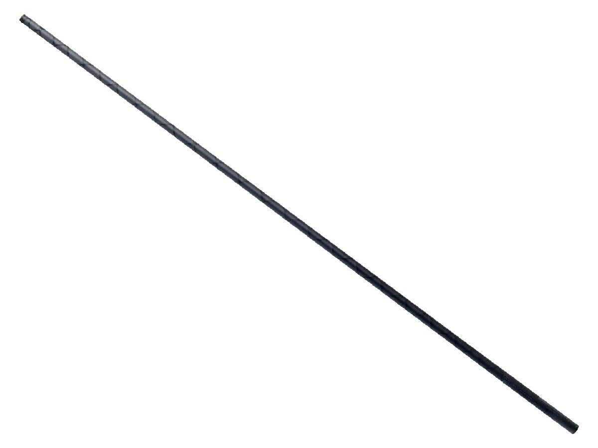 Captain 1504/1505/1506 Matrix Surf Kamış Yedek Parça 420cm 2.Parça