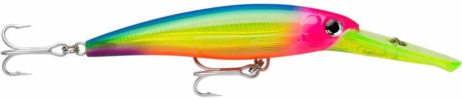 Rapala X-Rap Magnum Sahte Balığı PSYP - 140MM