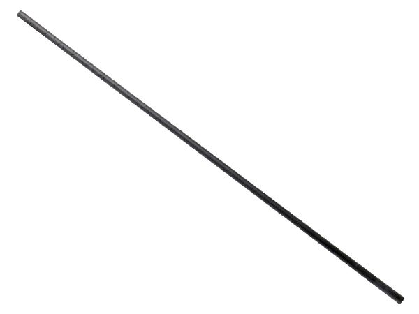 Captain 1504/1505/1506 Matrix Surf Kamış Yedek Parça 420cm 3.Parça