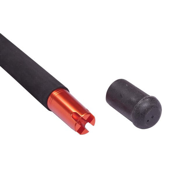 Albastar Aegean Sold 2250 Bot Olta Kamışı Standart - 150CM