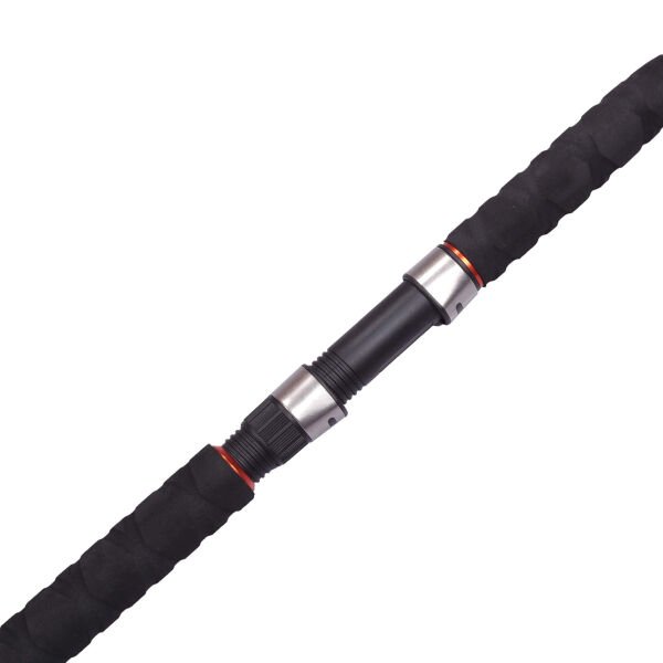 Albastar Aegean Sold 2250 Bot Olta Kamışı Standart - 180CM