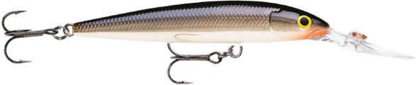 Rapala Down Deep Husky Jerk Sahte Balığı S - 120MM