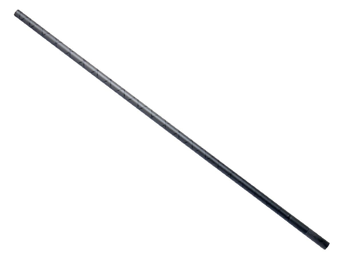 Captain 1504/1505/1506 Matrix Surf Kamış Yedek Parça 420cm 5.Parça