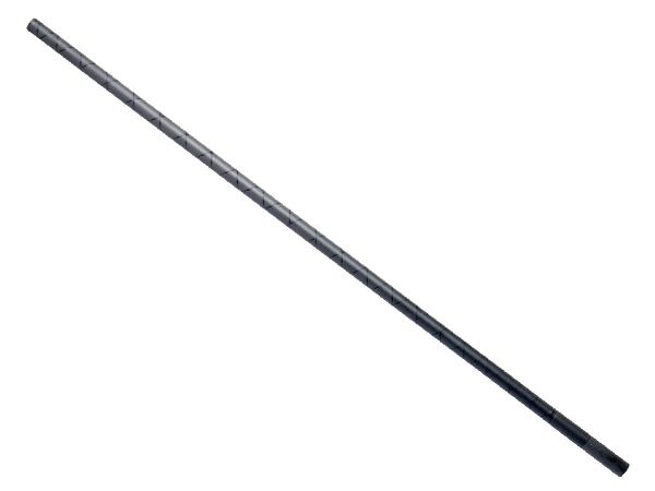 Captain 1504/1505/1506 Matrix Surf Kamış Yedek Parça 420cm 5.Parça