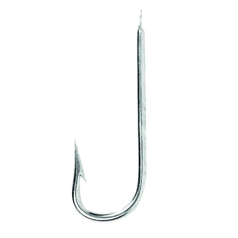 Mustad Olta İğnesi 2369BD 100lü Standart - NO:6