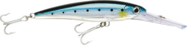 Rapala X-Rap Magnum Sahte Balığı BSRD - 160MM