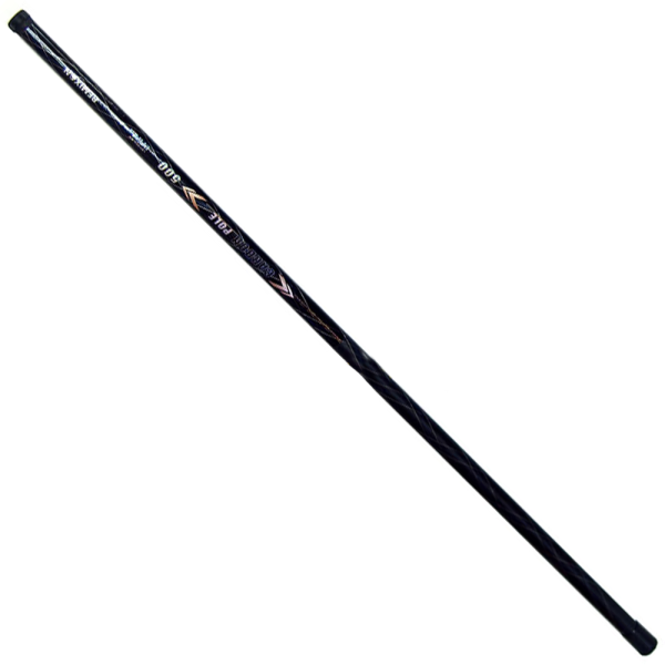 Remixon Carbon Pole Lake Serisi 700cm Olta Kamışı