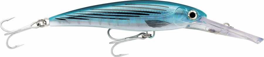 Rapala X-Rap Magnum Sahte Balığı BBTO - 110MM