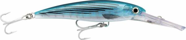 Rapala X-Rap Magnum Sahte Balığı BBTO - 110MM