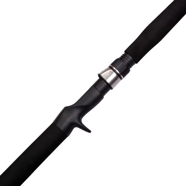 Albastar Harsh 3702 Bot Olta Kamışı Standart - 180CM