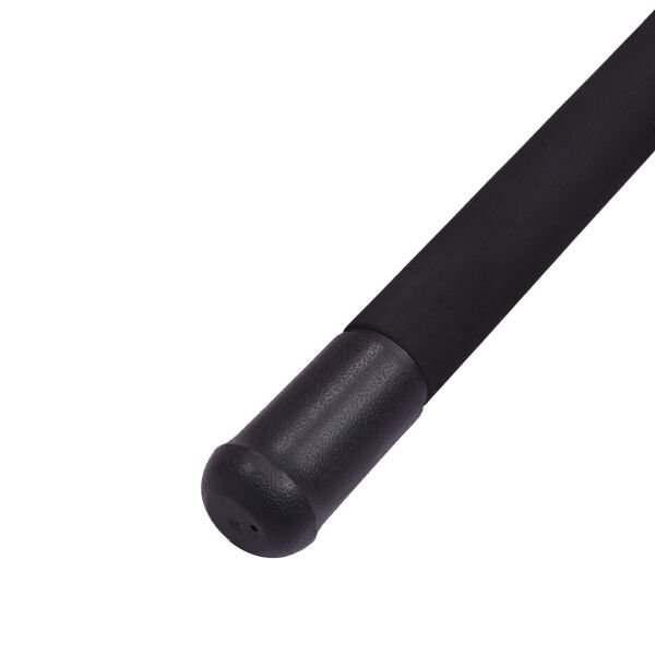 Albastar Harsh 3702 Bot Olta Kamışı Standart - 180CM