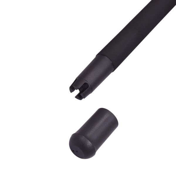 Albastar Harsh 3702 Bot Olta Kamışı Standart - 180CM
