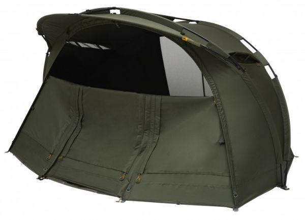 Prologic Inspire BivvyCondenser Wrap 1 Man