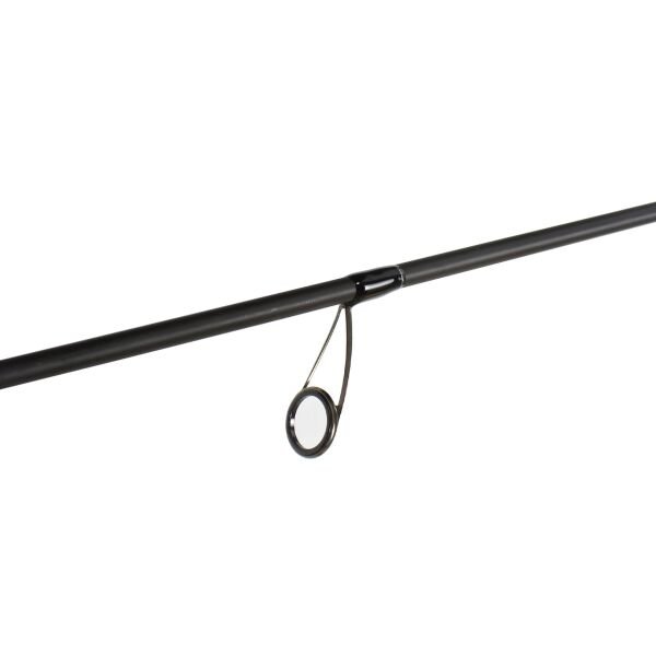 Captain 1365 Maximus Carbo-X 244cm 2 Parça Spin Kamış 5-28gr Atar