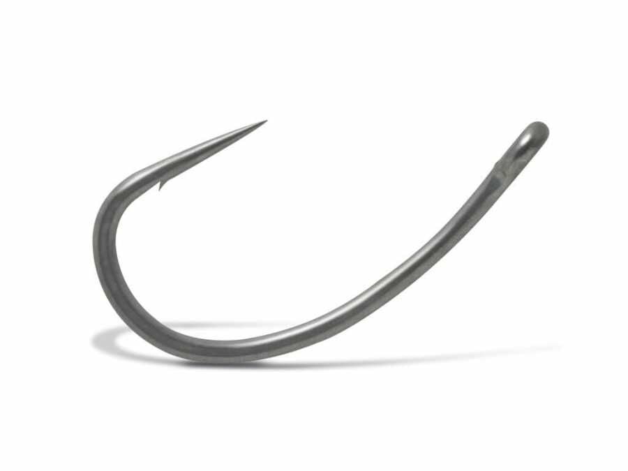 VMC Olta İğnesi 7025NT 10lu PTFE (TEFLON) - NO:8