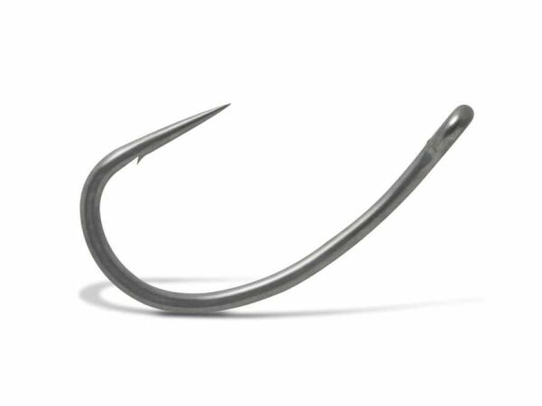 VMC Olta İğnesi 7025NT 10lu PTFE (TEFLON) - NO:8