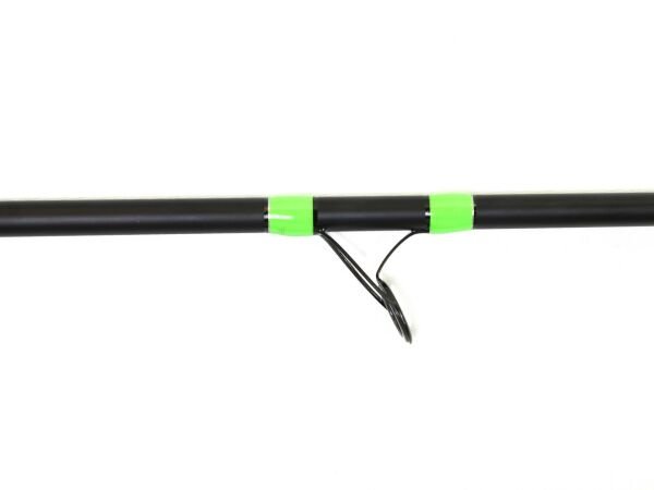 Captain 1656 Debao TT 420cm 3 Parça Surf Kamış Max 250gr Atar