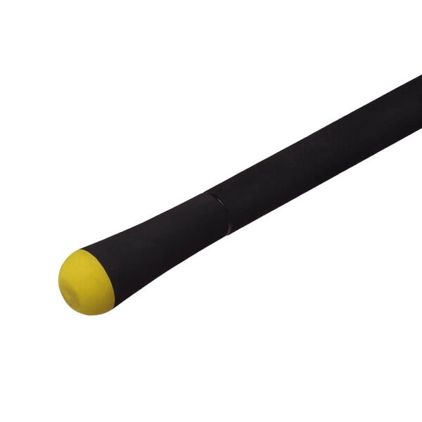 Albastar Rock Solid 1953 Tekne Olta Kamışı Standart - 165CM