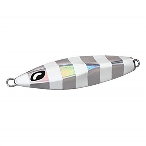Wing160g JT516ME ZEBRAGLOW25T JT516ME ZEBRAGLOW25T