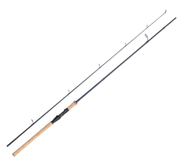 Dam Steelhead Iconic Spin 9'0''/2.70M MF 7-28GR 2 Parça