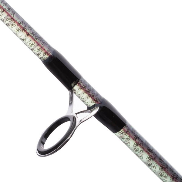 Albastar Taliante 3381 Dolgu Tekne Olta Kamışı Standart - 210CM