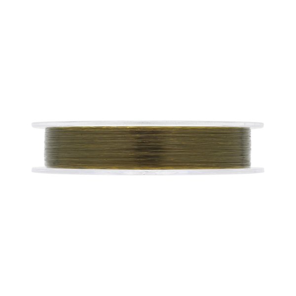 Daiwa Team SS Serisi 270m Monofilament Misina