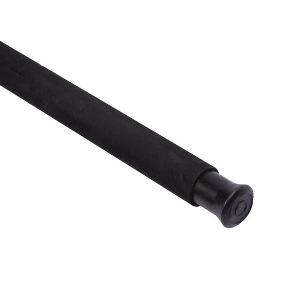 Albastar Taliante 3381 Dolgu Tekne Olta Kamışı Standart - 270CM