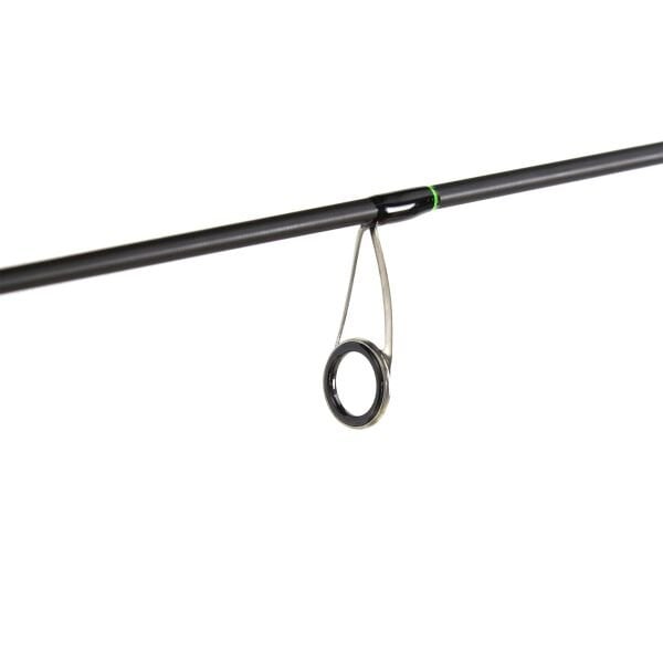 Captain 1349 Awashi Carbo-X 225cm 2 Parça LRF Kamışı 1-12gr Atar