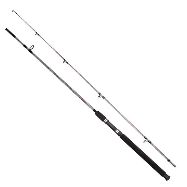 Albastar Taliante 3381 Dolgu Tekne Olta Kamışı Standart - 180CM