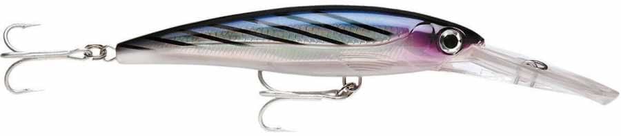 Rapala X-Rap Magnum Sahte Balığı BTO - 110MM