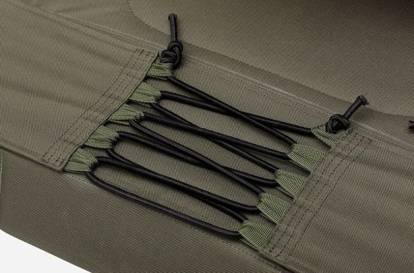 Prologic Avenger S/BagBedchair System 8 Leg 120Kg