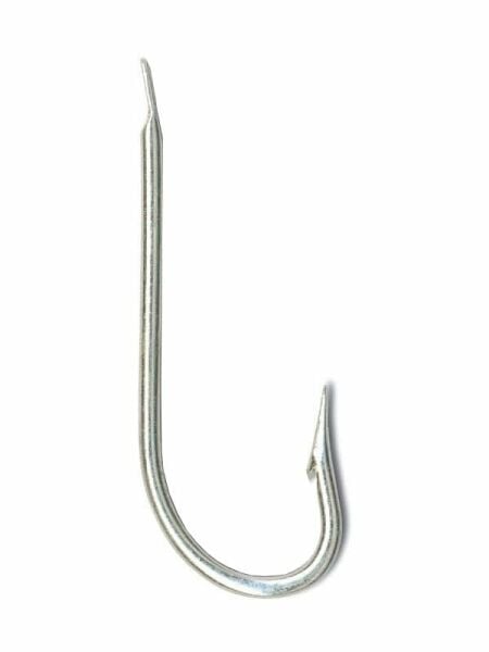 Ecotackle SH-15 Galvaniz (2310 Muadili) Dökme İğne 17