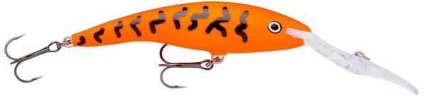 Rapala Deep Tail Dancer Sahte Balığı OCW - 70MM
