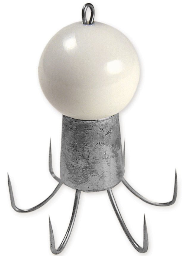 Lineaeffe Candle Hook 60gr