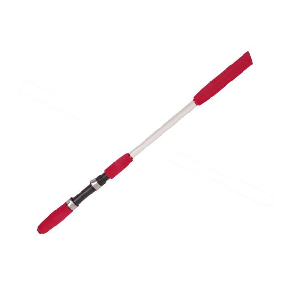 Albastar Glassy-R 4157 Olta Kamışı Standart - 160CM