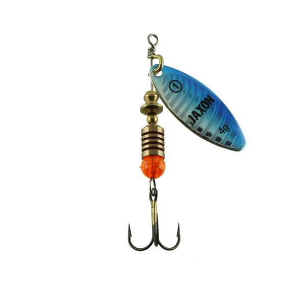 Jaxon Holo Select Fenix Meps 4 gr H