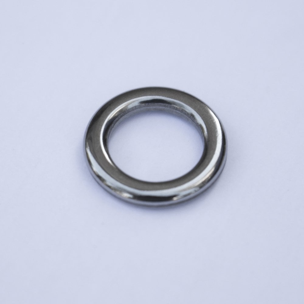 Remixon YM-6089 Süper Jig Halkası