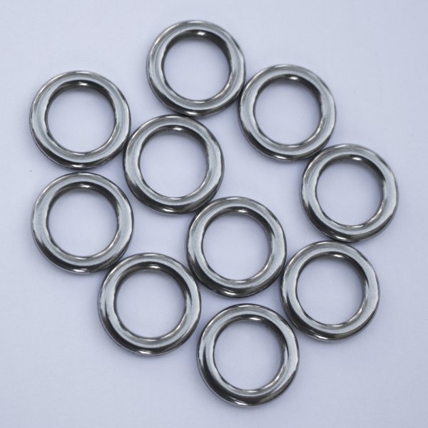 Remixon YM-6089 Süper Jig Halkası