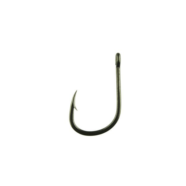 Hooks Exc 4000 No 10 Pcs 6