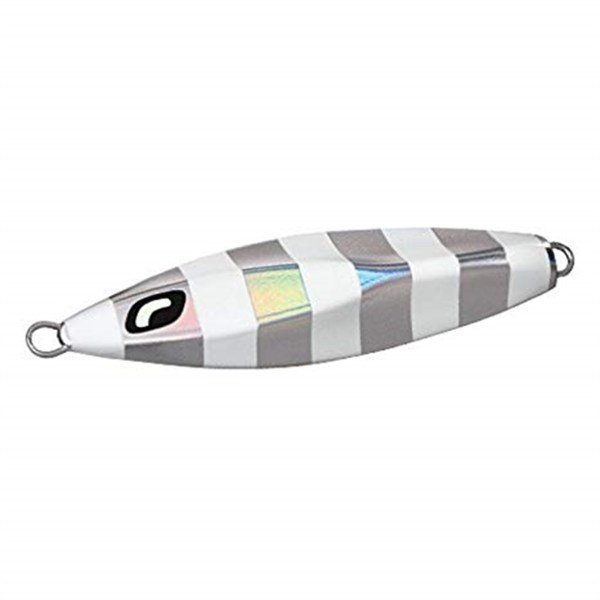 Wing130g JT513ME GOLDZEBRA28T JT513ME GOLDZEBRA28T